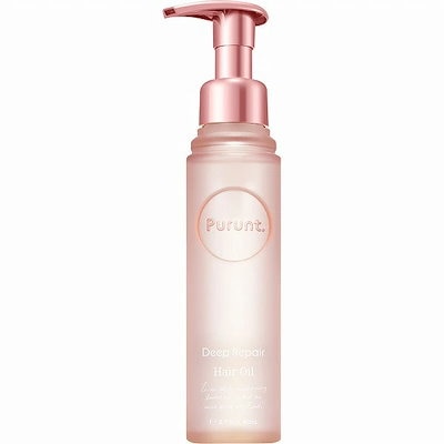 Qoo10 – 「富士薬品 Qoo10モール店」のショップページです。