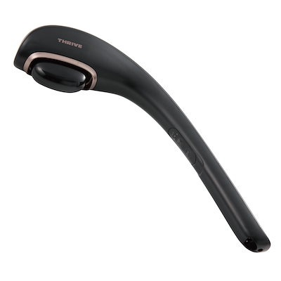 ◎【未使用保管品】トランギア TR-25-5UL ストームクッカーL140255 Trangia TRANGIA トランギア ストームクッカー ノンスティック L