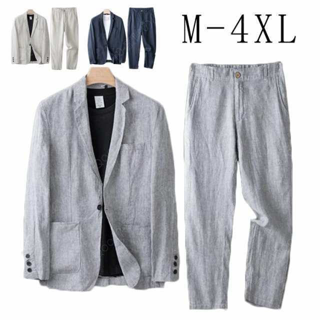 ズボン 披露宴 2点セット メンズ ベスト ビジネススーツ 就活 冠婚葬祭 入学式 ビッグサイズ スーツ 礼服 春夏 洗えるスーツ フォ-60