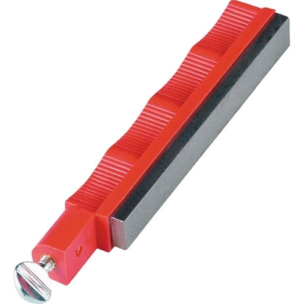 LSLDHMD ダイヤモンドナカト アウトドア　グッズ (lsldhmd000)