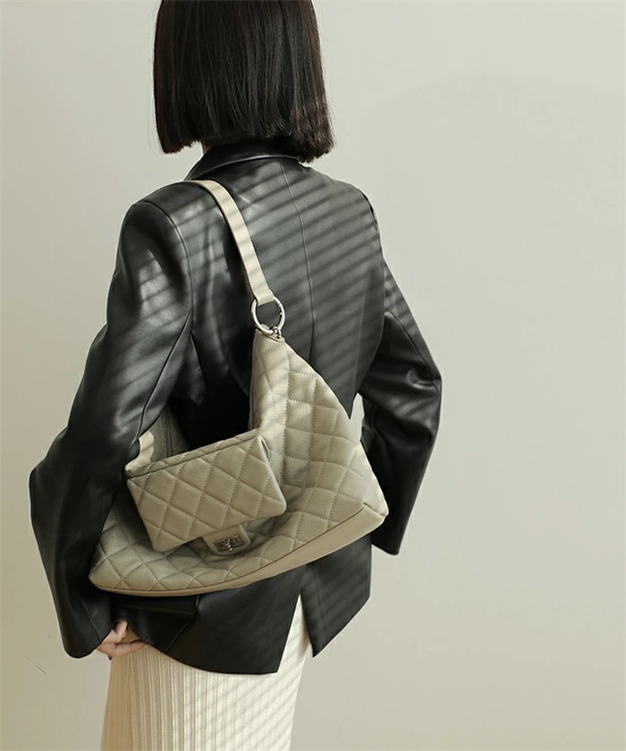 トートバッグ レディース 大きめ ビジネスバッグ 通勤バッグ 本革 a4 大容量 肩掛け 2way ショルダー付き 黒 トート バッグ 肩掛け 通勤バッグ ハンドバッグ セレモニーバッグ フォーマル