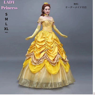 作家 中国茶 茶器 急須 セット 皿 蓮子 花 豊增一雄 豆皿 【公式通販】