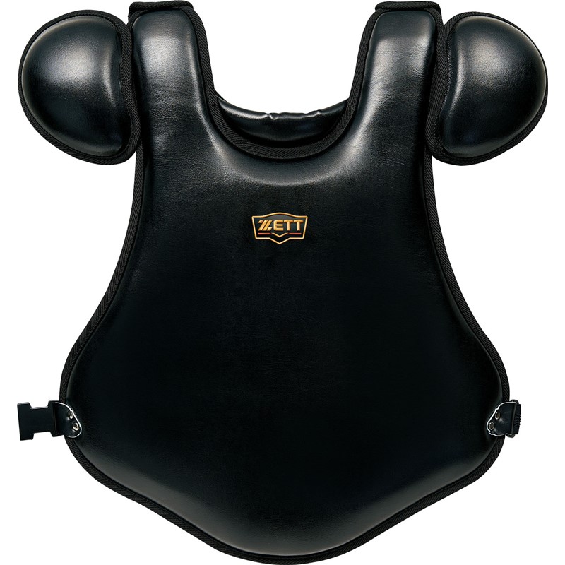 軟式用 プロテクター 野球ソフト 軟式 プロテクター (blp3298a-1900)