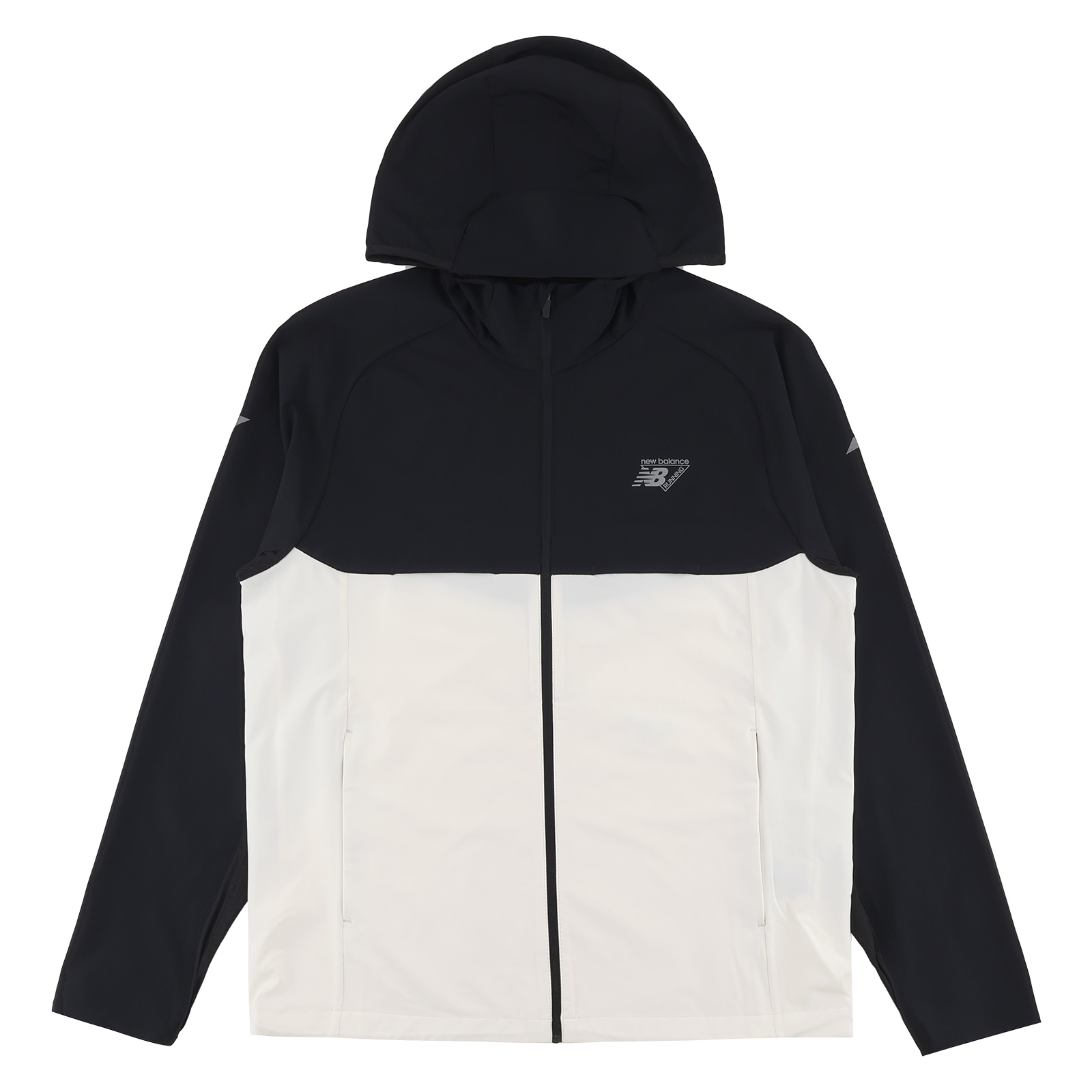 ｴｺｹﾟｶｺ UNI RC ｹﾙｶｷﾀﾌ NBNAF45803 99