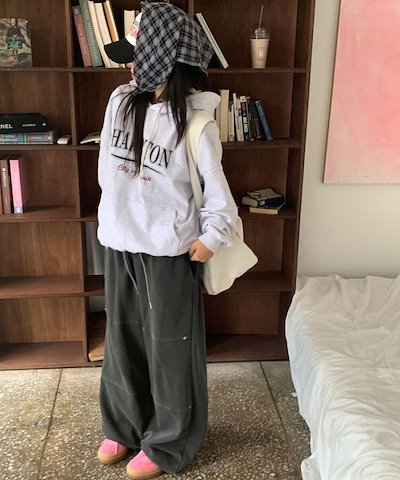 最強金運☆フクロウ様オルゴナイトのストラップ②（願い叶えるオイルオイル封入） 最強金運☆フクロウ様オルゴナイトのストラップ②（願い叶えるオイル