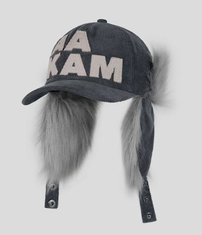 beauty:beast ティンカーベル 御願 プリント Tシャツ 日本製 【公式通販】