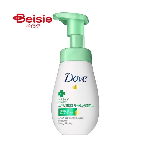 _ jLrPA N[~[A痿 160ml