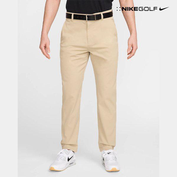 FD5620-250 ナイキ ツアー リペル メンズ チノ ゴルフ パンツ