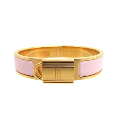 華道道具 花器 粉引壺 伊藤雄志 造 共箱 栞 S85KT 【公式通販】