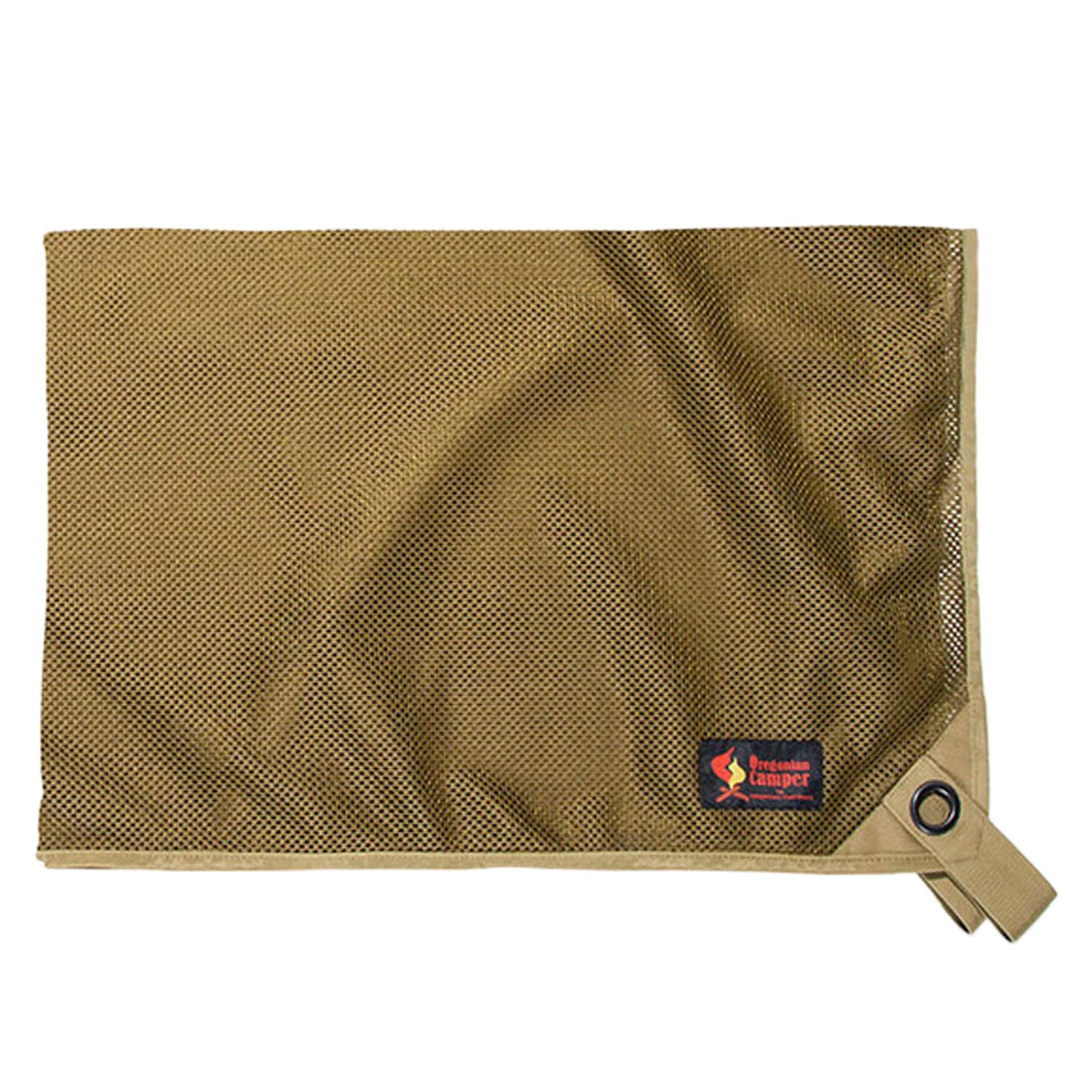 サンシェード メッシュシェード 200 メンズ レディース MESH SHADE OCB2236 5,016円