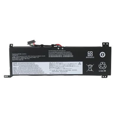 REVUE DE LA MODE 印刷物 19世紀 【商品番号②】 【公式通販】