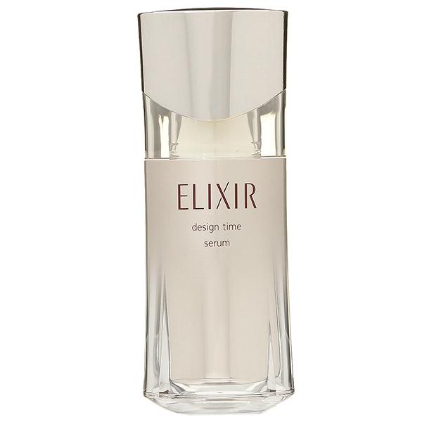 デザインタイム セラム 40mL