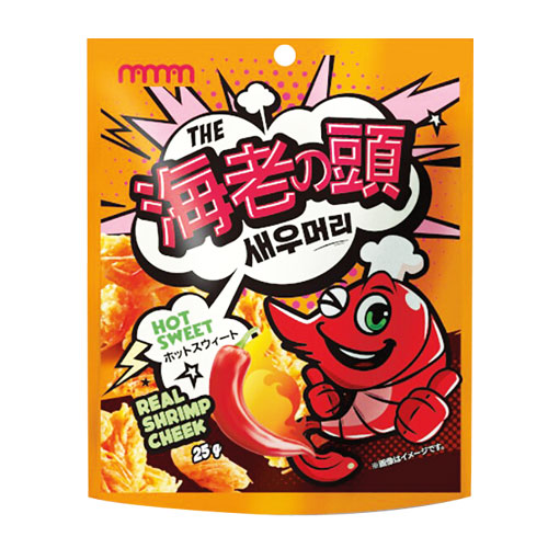Qoo10] 「訳あり30％セール」（使用/賞味期限：