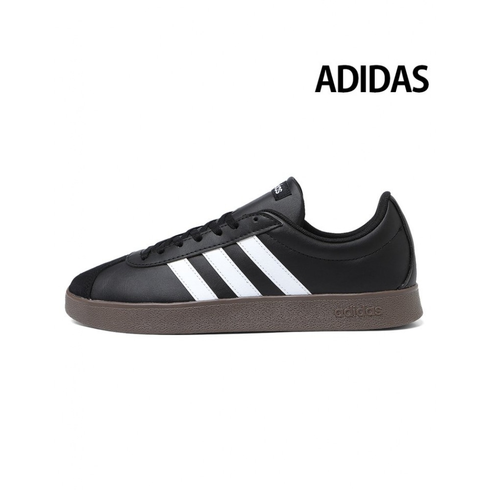 アディダス VL コートベース ID3712