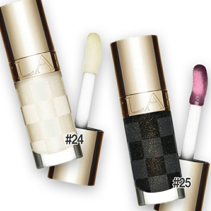 CLARINS(クラランス) 【数量限定】リップコンフォートオイル