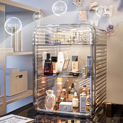 パッチワークキルト❣️パステルカラー❣️バラ 【公式通販】