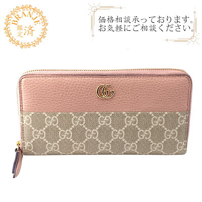 ハンドメイドスモックsize110〜120 手書き風お花ライトブルーNo.248