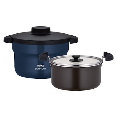 maffonパッチ＊恐竜ハンカチ 【公式通販】