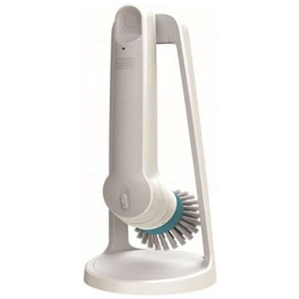 BHPC110 シャボンスクラバー プロ [電動ブラシ]