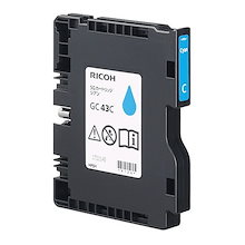 RICOH - 2022/1/25-2【いまくん】メーカー純正カートリッジ【新品未開封】 リコー(RICOH)の純正インク・インクカートリッジ 比較 2025年
