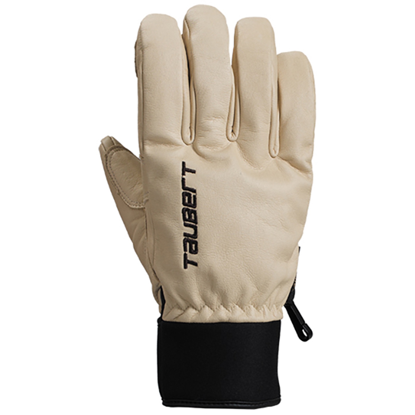 TAUBERT (トーバート) X RIDE-LE Cream 24-25 Made in JAPAN クリーム スキー グローブ 16,940円