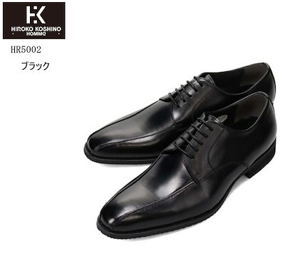 美品 刺繍 シャム猫 着物 仕付け糸付“蝶へ送る神秘的な視線”付下げ