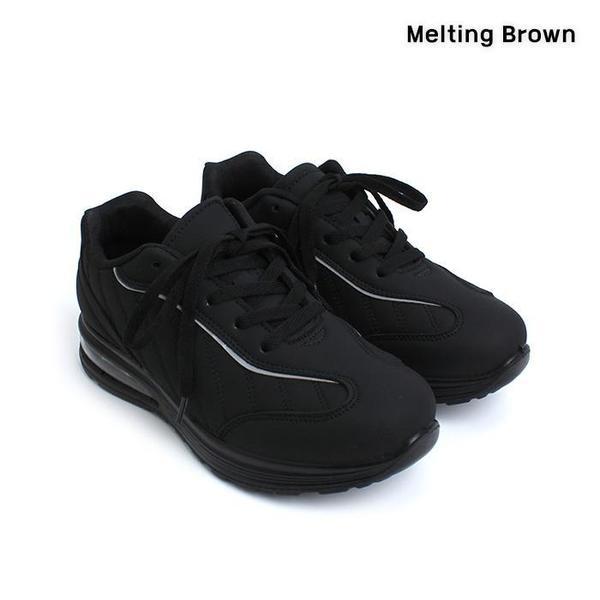 メンズスニーカー メンズカジュアルシューズ w62