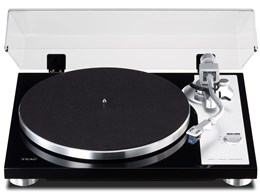 TN-4D-SE/B [ピアノブラック]