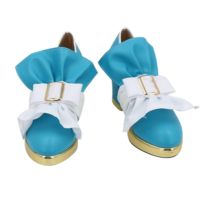 Fate/Grand Order フェイト グランド オーダー FGO オベロンヴォーティガーン