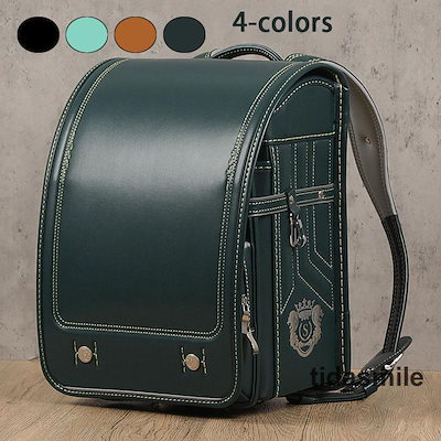 ランドセル 男の子 女の子 自動ロック ワンタッチロック 夜間反射 大容量 軽量 おしゃれ A4フラットファイル対応 シンプル カバー付き 肌触りがよく 丈夫 収納 ランドセル 男の子 女の子 自動ロック ワンタッチロック 大容量 軽量