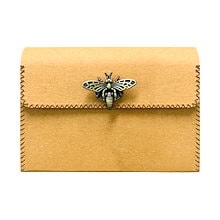 Journal-up ヴィンテージ　ポーチ　コラージュ Journal-up ヴィンテージ ポーチ コラージュ Journal-up