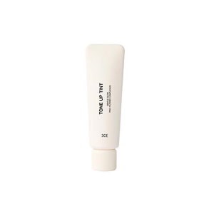 TONE UP TINT 40ml