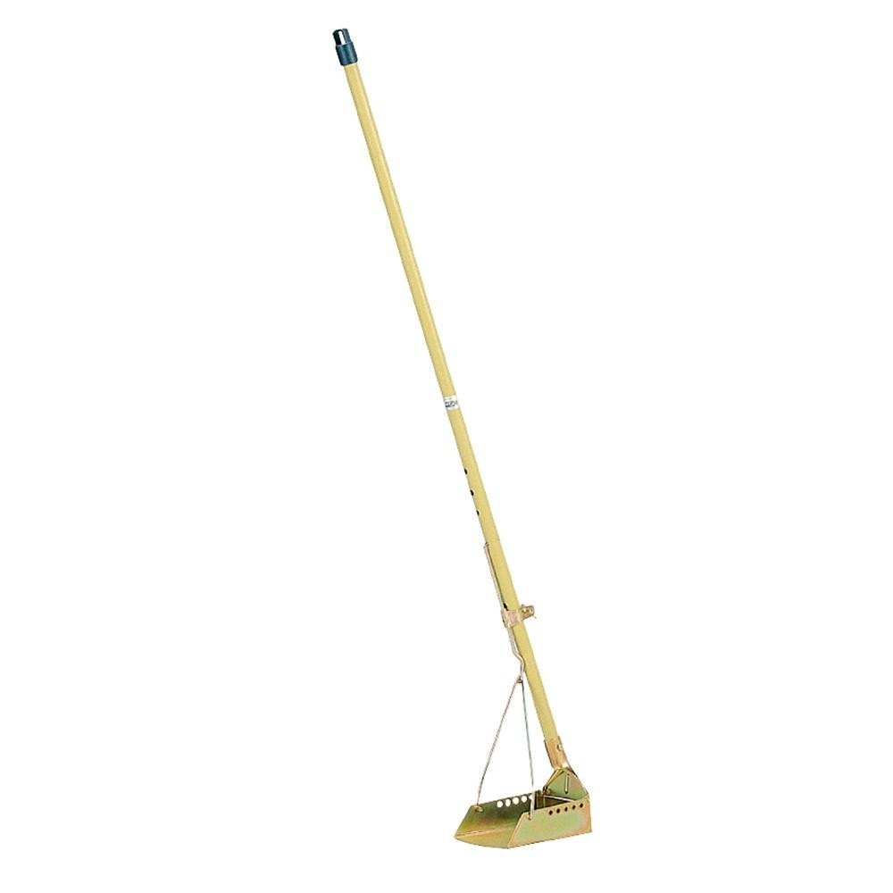 溝そうじ器 大 30020