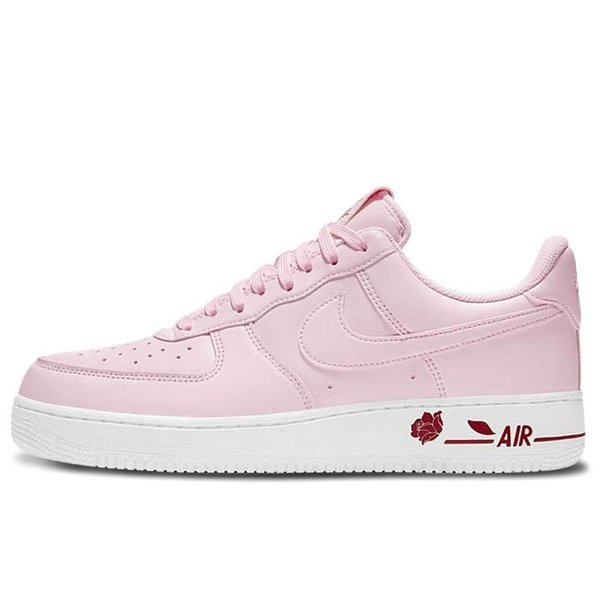 【あすつく】
ローズ ロー エアフォースワン ピンクバッグ CU6312-600 BAG PINK ROSE LOW 1 FORCE AIR NIKE 24.5cm カジュアル 【あすつく】
ローズ ロー エアフォースワン ピンクバッグ CU6312-600 BAG PINK ROSE LOW 1 FORCE AIR NIKE 24.5cm カジュアル