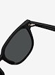 MATT BLACK/BLACK