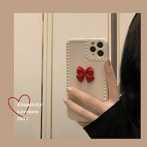 5　立体感のある蝶　スマホケース　全体保護　携帯カバー　乙女感 SMYK21jui980001