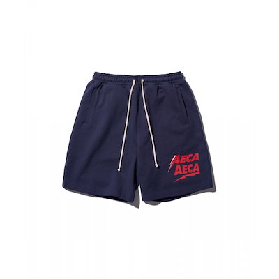 嵐 DVD CD 66点 まとめ売り おまけ付 【公式通販】