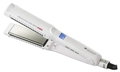 人気のSALOMON/学生・男性・女性兼用/スキーセット/メンテ・Wax済み