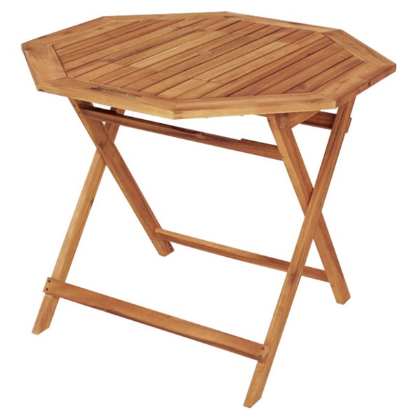 CSクラシックス FD8カクコンロテーブル(90 アウトドアグッズソノタ (up1018)