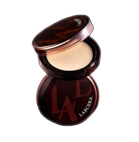 ハイドレーティング エッセンス ファクト