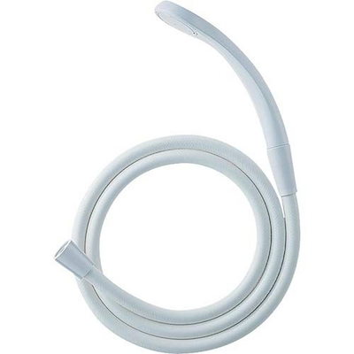 他サイト： 三栄水栓 SANEI 節水シャワーセット PS321-CTA-MW2の商品画像