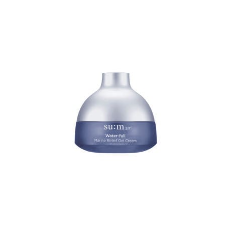 ウォータープールジェルクリーム20 mL