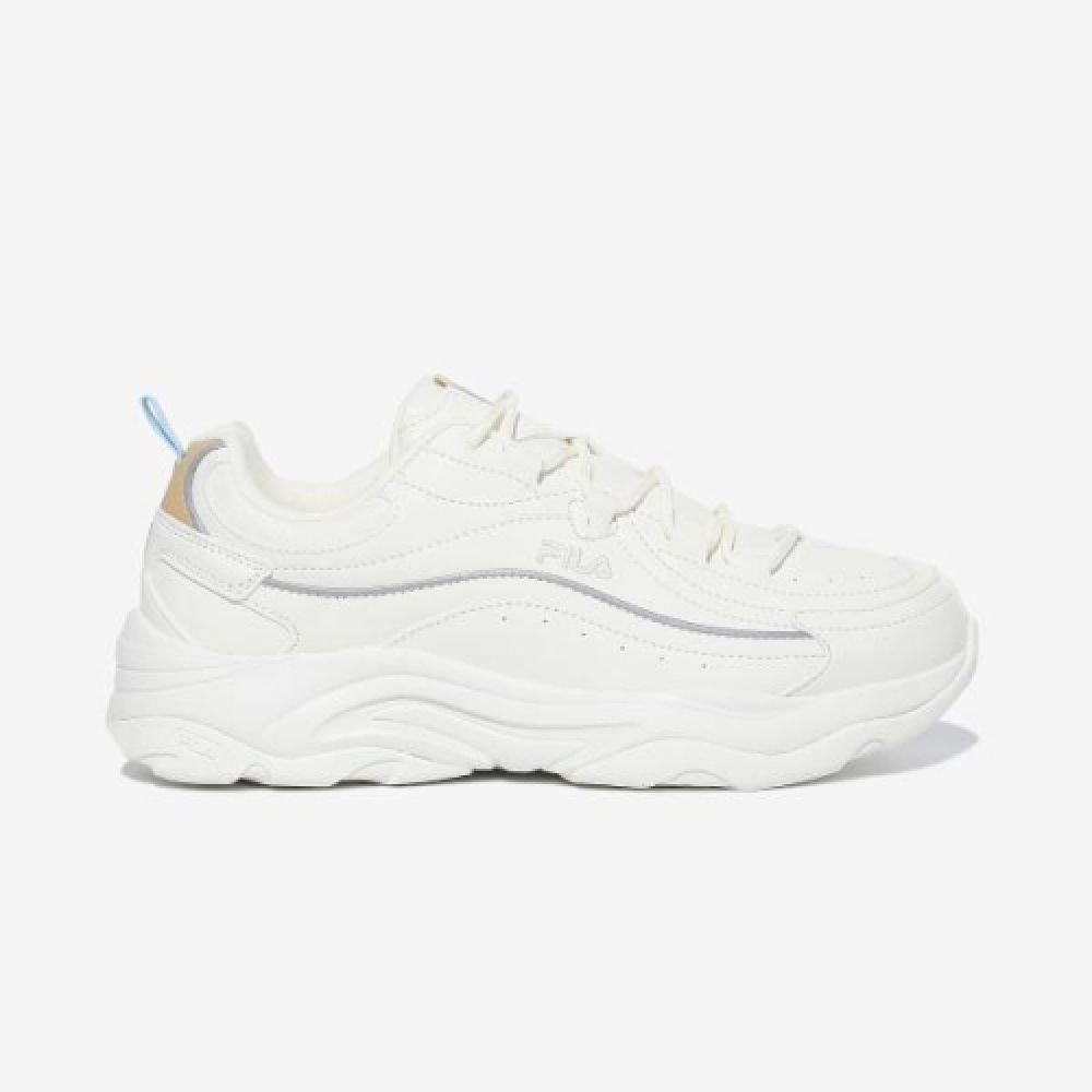 フィラ レイウェーブ (1RM02726G166)