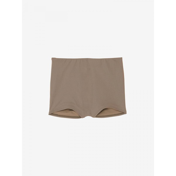 Speedo スピード ハイウエストボトムス レディース SFW82432-FS 水着