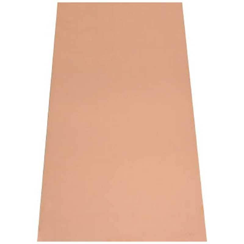 光　光 銅板0.3×365×900　HC336