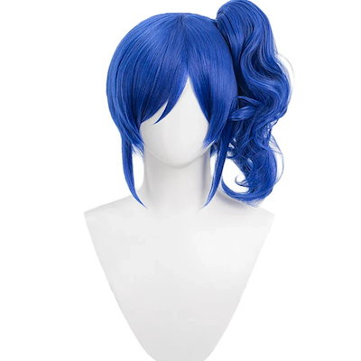 アイカツ 懸賞 アイカツチョコ 当選 オリジナルフレアポーチ 霧矢あおい 卒業 Amazon.co.jp: アイカツカード 霧矢あおい プレミアムドレス