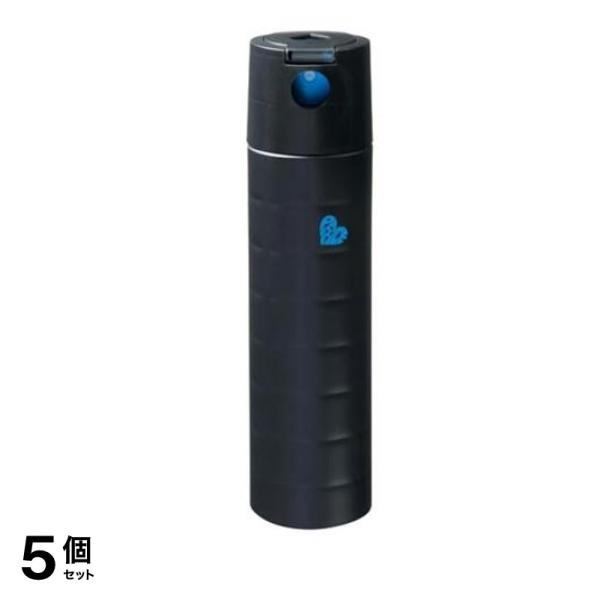 アリミノ プロデザインシリーズ フリーズキープスプレー 140g 5個セット