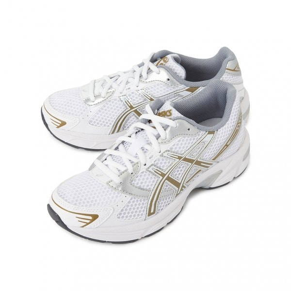 アシックス GEL 1130 スニーカー 1203A609
