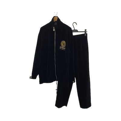 水入り☆ 極上 レインボー アメジスト 大粒 【公式通販】