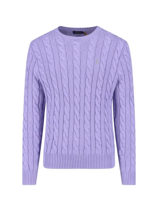 POLO RALPH LAUREN Men Sweatshirts 710 775885531 Neutrals